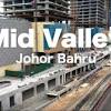 It is located at a site formerly occupied by suleiman courts … jalan dang wangi, city centre, 50100 kuala lumpur, wilayah persekutuan … this is not exhaustive information about the portal, sogo kl. 1