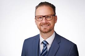 ULI Europe appoints Jan W. Peter as Chief Operating Officer