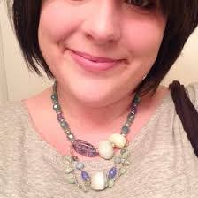 Tonya Derr's Instagram, Twitter & Facebook