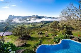 Conheca 15 Charmosas E Pacatas Cidades Da Serra Da Mantiqueira No Sul De Minas Conheca Minas Cidade Viagens Serra Da Mantiqueira