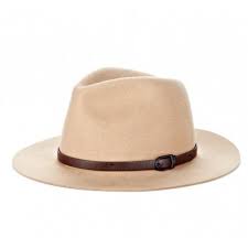 Wool Panama Hat Hat Fashion Fashion Accessories Fashion