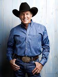 George strait postpones august strait to vegas dates 03 jun 2020. Album Of The Week George Strait Digs Deep For Love