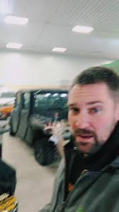 some people are strange, and that's ok. #fieldrows #farming #farm #peanuts  #Florida #zachattack