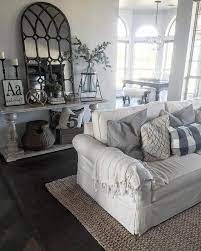 12 Unbelievable Round Wall Mirror Faucets Ideas Farmhouse Decor Living Room Farmhouse Style Living Room Farm House Living Room