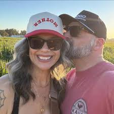 Missing goofy stalks in Disney Dreamlight Valley?