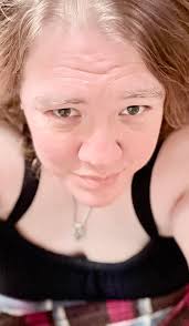 Hi from Malangen in Northern Norway