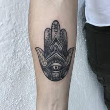 Alchemy symbol represents the harmony of all the elements in the world depicting them as. Best Picture Design Ideas For Protection Symbol Tattoos Body Tattoo Art