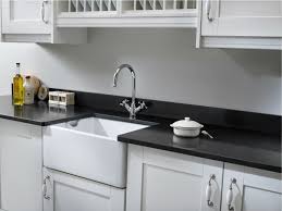 We did not find results for: Plan De Travail Resine Pour Une Cuisine Moderne