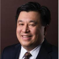 Leong Tan Email & Phone Number