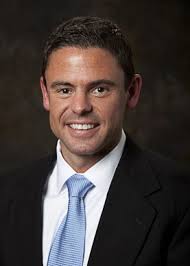 Care for Rotator Cuff Injuries in Wake County