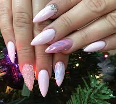 #nails #nailart #modernworldtop 20 easy nail art designs! The Most Beautiful Nails Designs That Will Rock In 2020 Yve Style Com