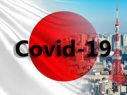 This paper is posted at the employment act states that working hours are to be no more than eight hours per day or 48 hours per week and that each workweek must include one full rest day. Employers Options After The Declaration Of State Of Emergency In Japan Employment Law And Litigation