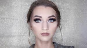 Haitian Girls Prom Slay! Shineika Fareus, Prom 17 #lunionsuite #haitian  #haitianamerican #prom #fashion