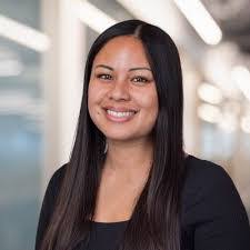 Michael Weyant's Instagram, Twitter & Facebook