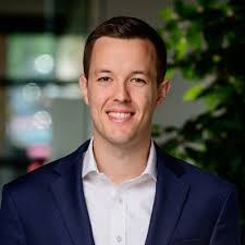 Rick Reuter Cpa Cgma