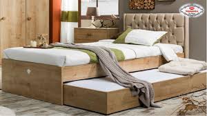 Turkmenoglu Alisveris Merkezi Adli Kullanicinin Turkmenoglu Cilek Strawberry Furniture Panosundaki Pin