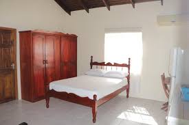 Tt$ 10170/m 3390/w 678/d apartment. Alojay S Studio Apartments Has Air Conditioning And Cable Satellite Tv Updated 2021 Tripadvisor Kingstown Vacation Rental