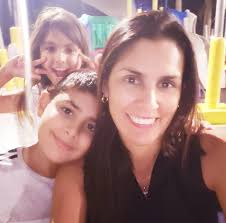 Local baker recommendations in Wesley Chapel