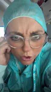 Tips for Dads Preparing for a Cesarean Section