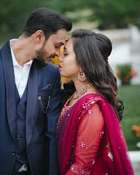 Blackbutterfly Wedding (@blackbutterflyphotography_) • Instagram photos and  videos