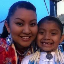 Sophia Lynn Thurman (@SophiaThurman)