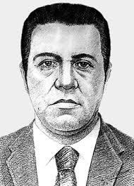 1 P R ESID E NTES D A CÂMAR A M U N ICIPAL D E GO IÂN IA .