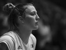 Retired student 🤸🏼‍♂️ Professional athlete