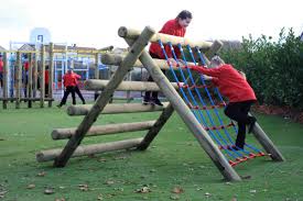 Explore the huge range of exciting. How Outdoor Play Can Be Beneficial For Children With Special Educational Needs Early Years Alliance