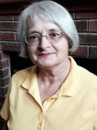 Contributions to the tribute of Judy Sue Booker