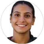 Francesca Pace Merna Refaat live score and H2H results