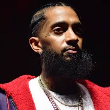 If you like nipsey hussle, you may also like: Nipsey Hussle Shot Dead At 33 Pitchfork