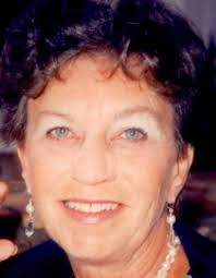 Eileen Alaimo Obituary (2012)
