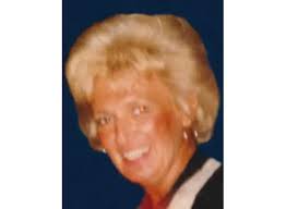 Carolyn S. Porter-Andrews Obituary (2024)