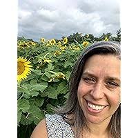 Death by Supermarket: The Fattening, Dumbing Down, and Poisoning of America  by Nancy Deville