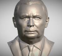 ted kaczynski" 3D Models to Print