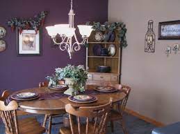 Wine Themed Kitchen Wine Theme Kitchen Grape Kitchen Decor Wine Decor Kitchen