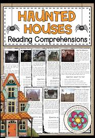 Pin Auf Halloween At School Englisch Unterricht