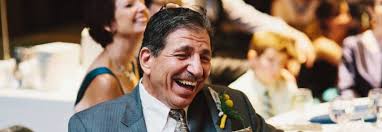 O'Dwyer Retreat House Processional Cross Dedicated to Mark Pacione