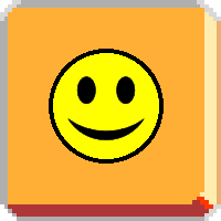 Letter words that start with a. Word Lists 7 Letter Words