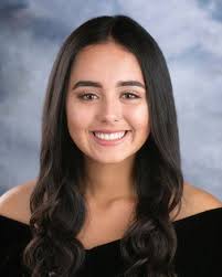 2019 Don Lugo High School graduates