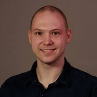 Danny Andersen (dannyscottwells)