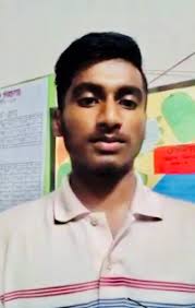 Sumon Ahmed — Agami Inc