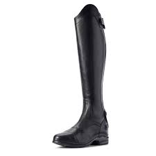 Men's shoes, men's clothing, men's accessories Men S English Riding Boots Ariat