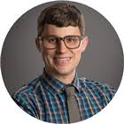 Best Moda Health Chiropractors Near Me in Vancouver, WA