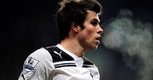 Real Madrid Gareth Bale Icin Cildirdi Spor Haber