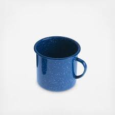 Katharine Prendergast and Ryan Weinheimer's Wedding Registry