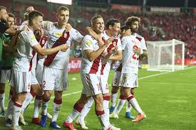 Oficjalny profil akademii łódzkiego klubu sportowego. Widzew Lks Derby Lodzi Dla Gosci Goracy Doping Widzewa Morze Rac Ale Triumf Rywali Super Express
