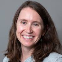 Sally Johnstone Email & Phone Number