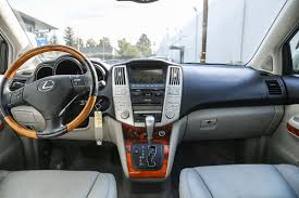 Image result for Light Olive 2006 RX