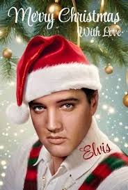 Beautiful!! ✨🎄💛❄️ (NMP)